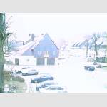 2019-03-16-12-39-Uhr.jpg