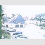 2019-03-16-12-44-Uhr.jpg