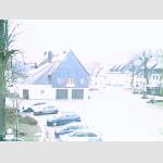 2019-03-16-12-54-Uhr.jpg
