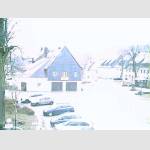 2019-03-16-12-59-Uhr.jpg