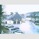 2019-03-16-13-04-Uhr.jpg