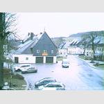 2019-03-16-13-09-Uhr.jpg