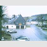 2019-03-16-13-14-Uhr.jpg
