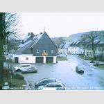 2019-03-16-13-19-Uhr.jpg