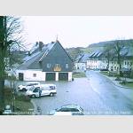 2019-03-16-13-24-Uhr.jpg