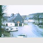 2019-03-16-13-29-Uhr.jpg