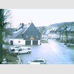 2019-03-16-13-34-Uhr.jpg