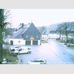 2019-03-16-13-39-Uhr.jpg