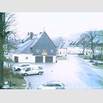 2019-03-16-13-44-Uhr.jpg