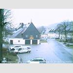 2019-03-16-13-49-Uhr.jpg