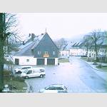 2019-03-16-13-54-Uhr.jpg