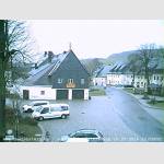 2019-03-16-13-59-Uhr.jpg