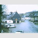 2019-03-16-14-04-Uhr.jpg