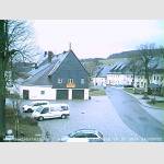 2019-03-16-14-09-Uhr.jpg
