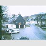2019-03-16-14-14-Uhr.jpg