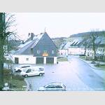 2019-03-16-14-19-Uhr.jpg