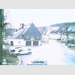 2019-03-16-14-29-Uhr.jpg
