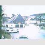 2019-03-16-14-34-Uhr.jpg