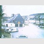 2019-03-16-14-39-Uhr.jpg