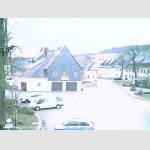 2019-03-16-14-49-Uhr.jpg