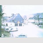 2019-03-16-14-59-Uhr.jpg