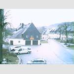 2019-03-16-15-04-Uhr.jpg