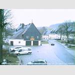 2019-03-16-15-09-Uhr.jpg