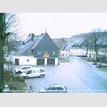 2019-03-16-15-14-Uhr.jpg