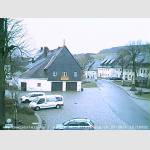 2019-03-16-15-19-Uhr.jpg