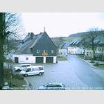 2019-03-16-15-24-Uhr.jpg