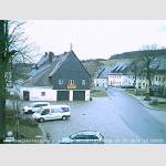 2019-03-16-15-29-Uhr.jpg