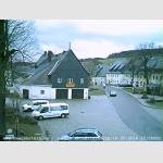 2019-03-16-15-39-Uhr.jpg