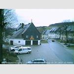 2019-03-16-15-44-Uhr.jpg