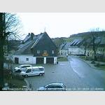 2019-03-16-15-49-Uhr.jpg