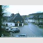 2019-03-16-15-54-Uhr.jpg
