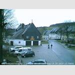 2019-03-16-15-59-Uhr.jpg