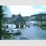 2019-03-16-16-04-Uhr.jpg