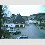 2019-03-16-16-09-Uhr.jpg