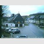 2019-03-16-16-14-Uhr.jpg