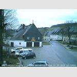 2019-03-16-16-19-Uhr.jpg