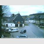 2019-03-16-16-24-Uhr.jpg