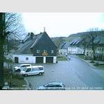 2019-03-16-16-34-Uhr.jpg