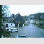 2019-03-16-16-39-Uhr.jpg