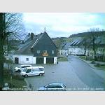 2019-03-16-16-44-Uhr.jpg