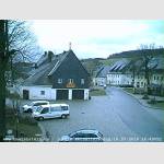 2019-03-16-16-49-Uhr.jpg