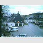 2019-03-16-16-54-Uhr.jpg