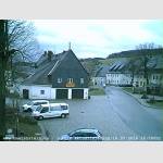 2019-03-16-16-59-Uhr.jpg