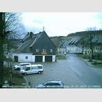 2019-03-16-17-04-Uhr.jpg