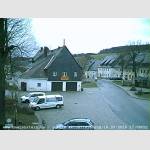 2019-03-16-17-09-Uhr.jpg