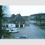 2019-03-16-17-14-Uhr.jpg